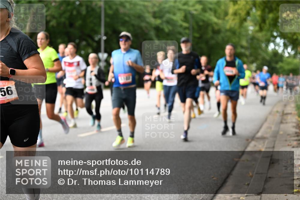 06.09.2026 - CURREX Alsterlauf Dr. Thomas Lammeyer http://msf.ph/oto/10114789 06.09.2026 09:08:36 Laufen 56 meine-sportfotos.de