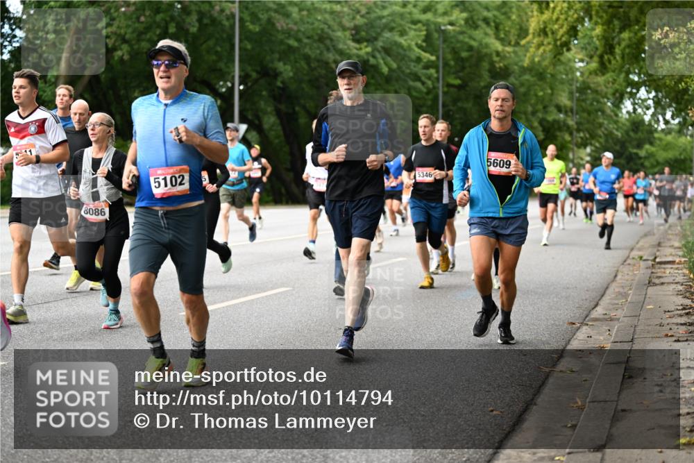06.09.2026 - CURREX Alsterlauf Dr. Thomas Lammeyer http://msf.ph/oto/10114794 06.09.2026 09:08:37 Laufen 8086, 5102, 5346, 5609 meine-sportfotos.de