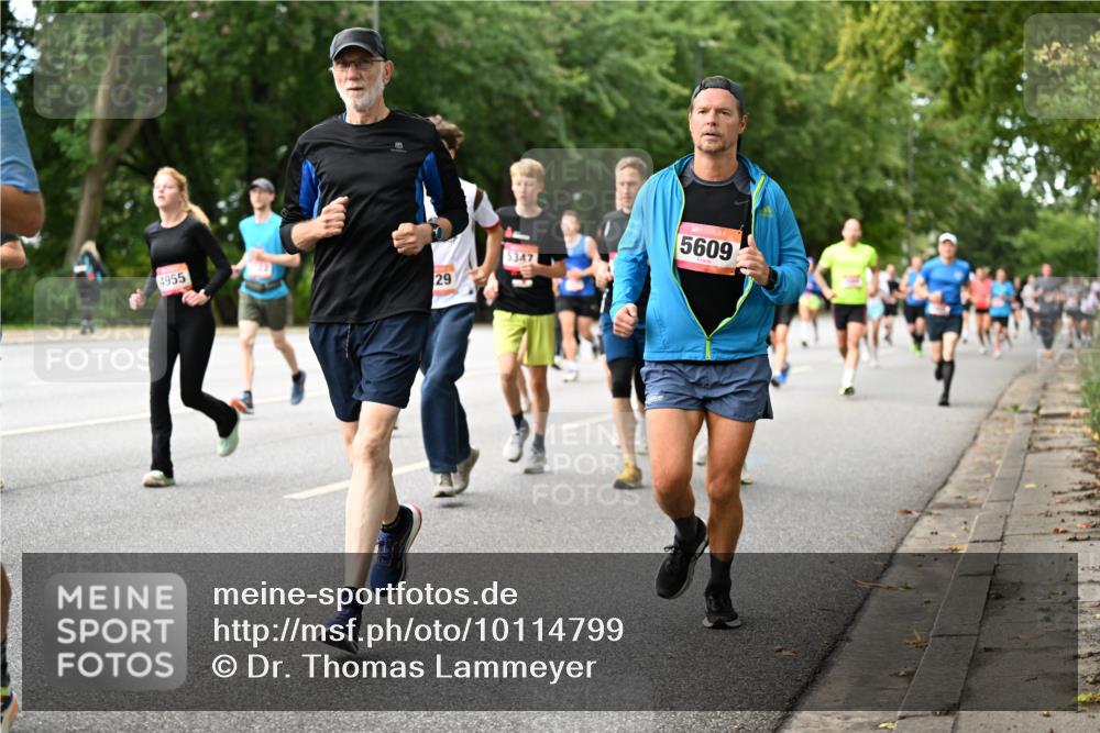 06.09.2026 - CURREX Alsterlauf Dr. Thomas Lammeyer http://msf.ph/oto/10114799 06.09.2026 09:08:38 Laufen 4955, 29, 5347, 5609 meine-sportfotos.de