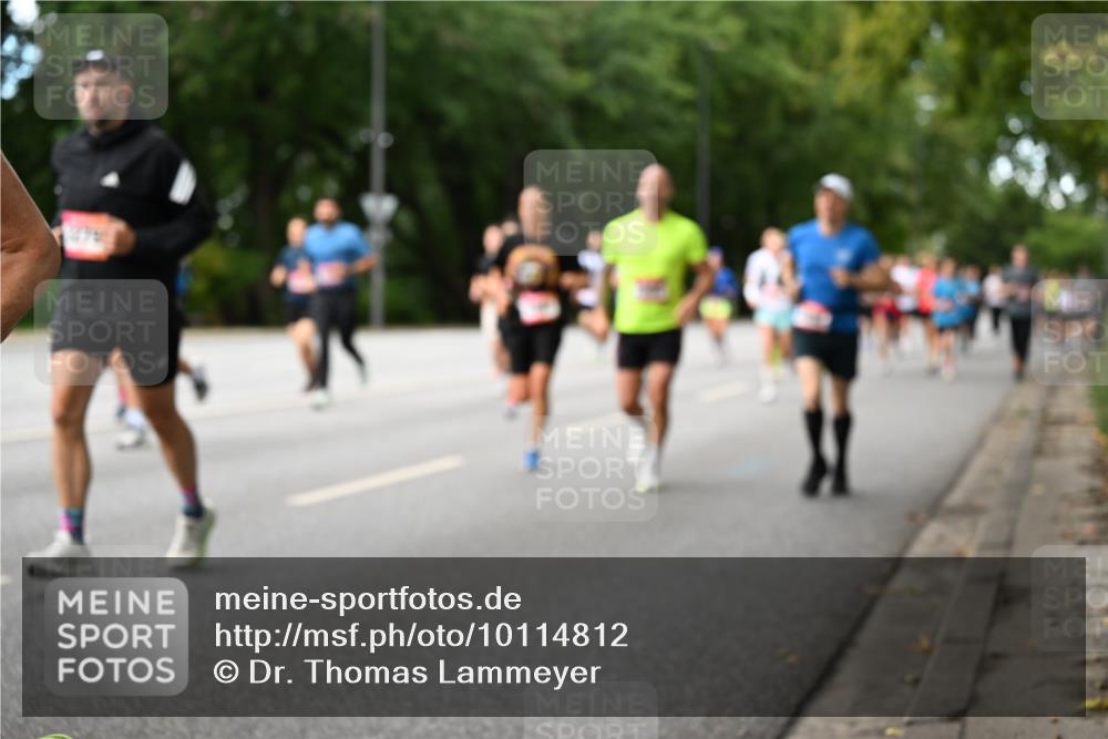 06.09.2026 - CURREX Alsterlauf Dr. Thomas Lammeyer http://msf.ph/oto/10114812 06.09.2026 09:08:41 Laufen  meine-sportfotos.de