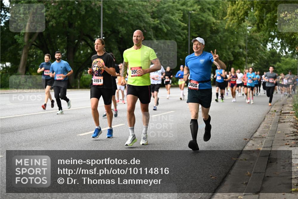 06.09.2026 - CURREX Alsterlauf Dr. Thomas Lammeyer http://msf.ph/oto/10114816 06.09.2026 09:08:42 Laufen 20, 4463, 526, 4951, 3408 meine-sportfotos.de
