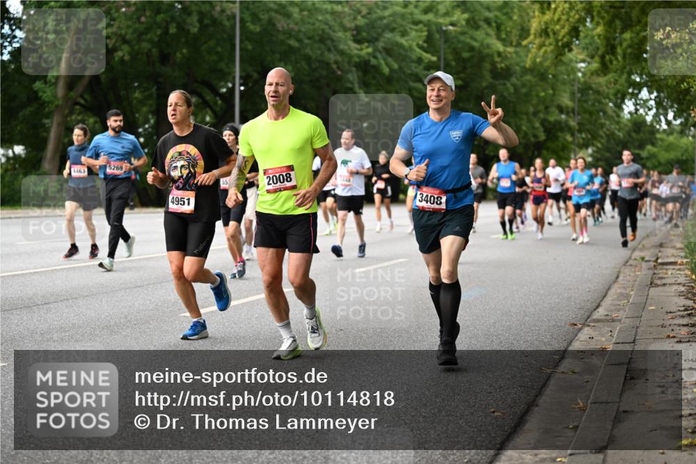 06.09.2026 - CURREX Alsterlauf Dr. Thomas Lammeyer http://msf.ph/oto/10114818 06.09.2026 09:08:42 Laufen 4463, 5269, 4951, 55, 2008, 3408 meine-sportfotos.de