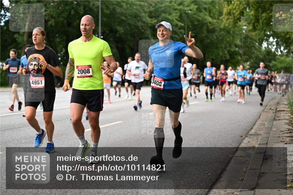 06.09.2026 - CURREX Alsterlauf Dr. Thomas Lammeyer http://msf.ph/oto/10114821 06.09.2026 09:08:42 Laufen 4463, 4951, 2008, 3408 meine-sportfotos.de