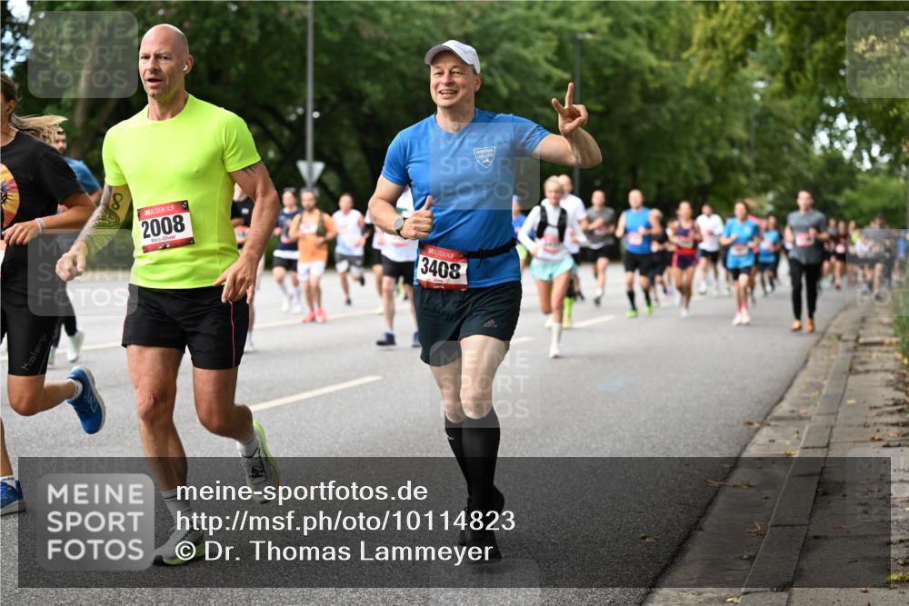 06.09.2026 - CURREX Alsterlauf Dr. Thomas Lammeyer http://msf.ph/oto/10114823 06.09.2026 09:08:43 Laufen 2008, 3408 meine-sportfotos.de