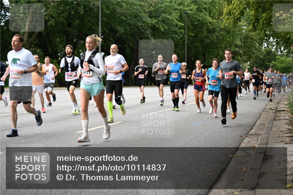 06.09.2026 - CURREX Alsterlauf Dr. Thomas Lammeyer http://msf.ph/oto/10114837 06.09.2026 09:08:45 Laufen 2655, 66, 3411, 5848, 3396, 4022, 3126, 5129, 5775, 5, 368, 4989, 8120 meine-sportfotos.de
