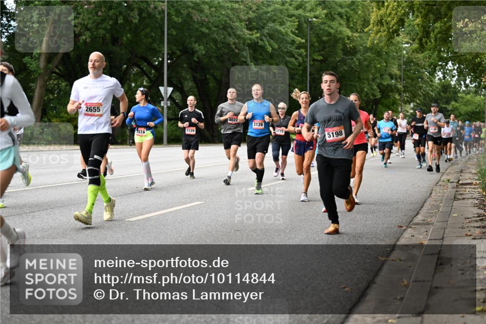 06.09.2026 - CURREX Alsterlauf Dr. Thomas Lammeyer http://msf.ph/oto/10114844 06.09.2026 09:08:46 Laufen 2655, 4022, 3126, 2974, 5129, 5775, 5198, 8120 meine-sportfotos.de