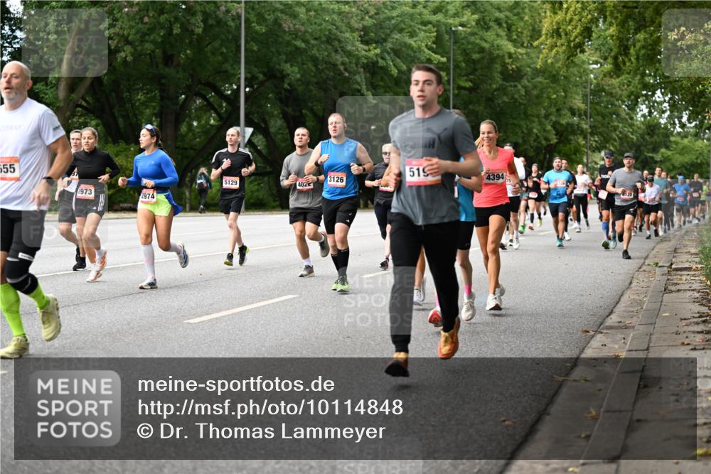 06.09.2026 - CURREX Alsterlauf Dr. Thomas Lammeyer http://msf.ph/oto/10114848 06.09.2026 09:08:46 Laufen 555, 519, 4394, 3126, 5129, 402, 2973, 2974, 120 meine-sportfotos.de