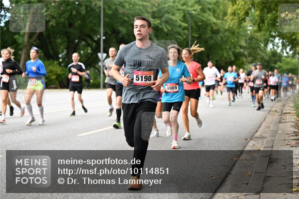 06.09.2026 - CURREX Alsterlauf Dr. Thomas Lammeyer http://msf.ph/oto/10114851 06.09.2026 09:08:47 Laufen 5198, 4989 meine-sportfotos.de