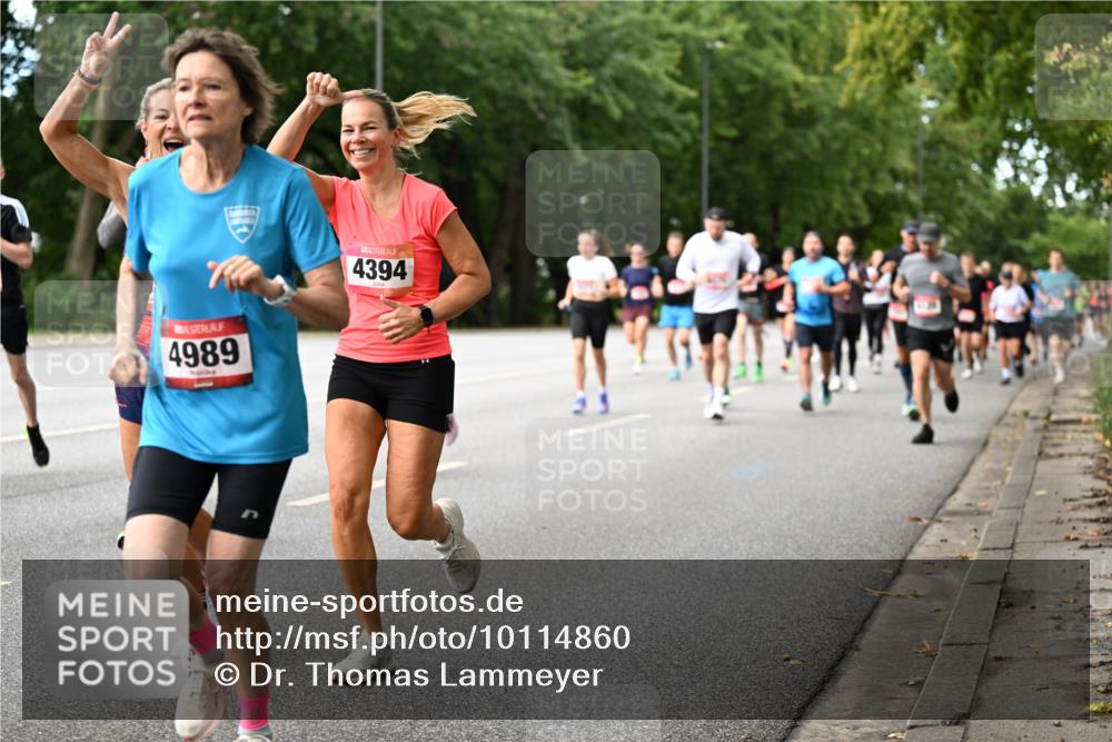 06.09.2026 - CURREX Alsterlauf Dr. Thomas Lammeyer http://msf.ph/oto/10114860 06.09.2026 09:08:48 Laufen 4989, 4394 meine-sportfotos.de