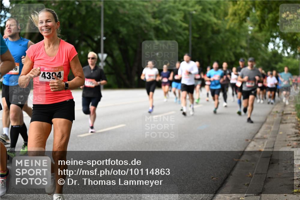 06.09.2026 - CURREX Alsterlauf Dr. Thomas Lammeyer http://msf.ph/oto/10114863 06.09.2026 09:08:49 Laufen 4394 meine-sportfotos.de