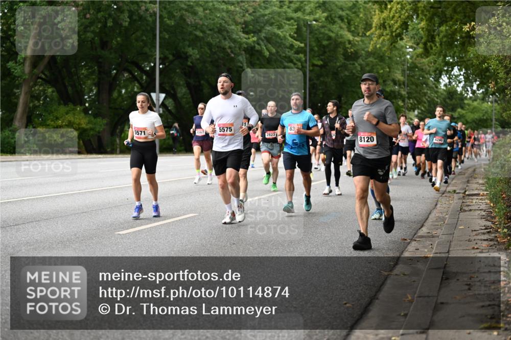 06.09.2026 - CURREX Alsterlauf Dr. Thomas Lammeyer http://msf.ph/oto/10114874 06.09.2026 09:08:50 Laufen 5575, 63, 5571, 4567, 2823, 8120, 4240 meine-sportfotos.de