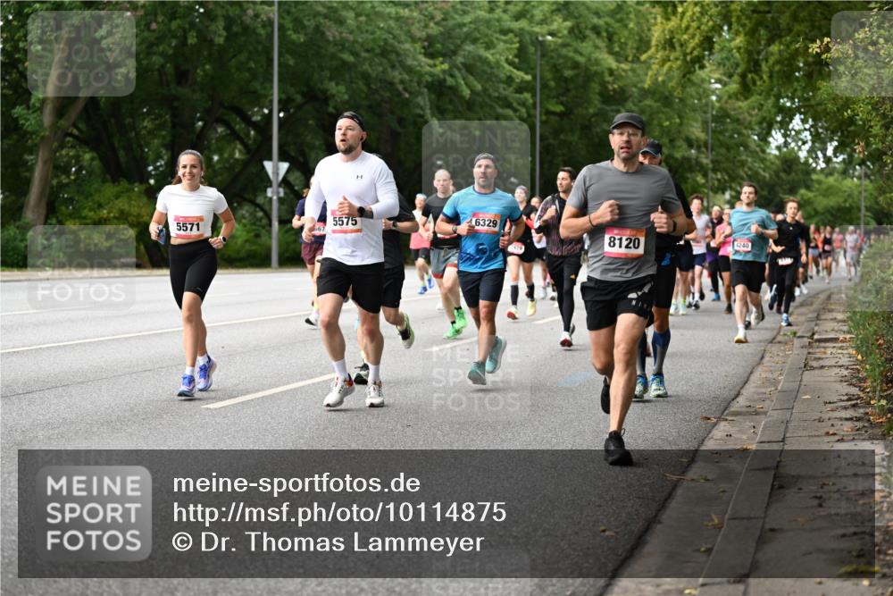 06.09.2026 - CURREX Alsterlauf Dr. Thomas Lammeyer http://msf.ph/oto/10114875 06.09.2026 09:08:51 Laufen 5575, 5571, 6329, 8120, 4240 meine-sportfotos.de