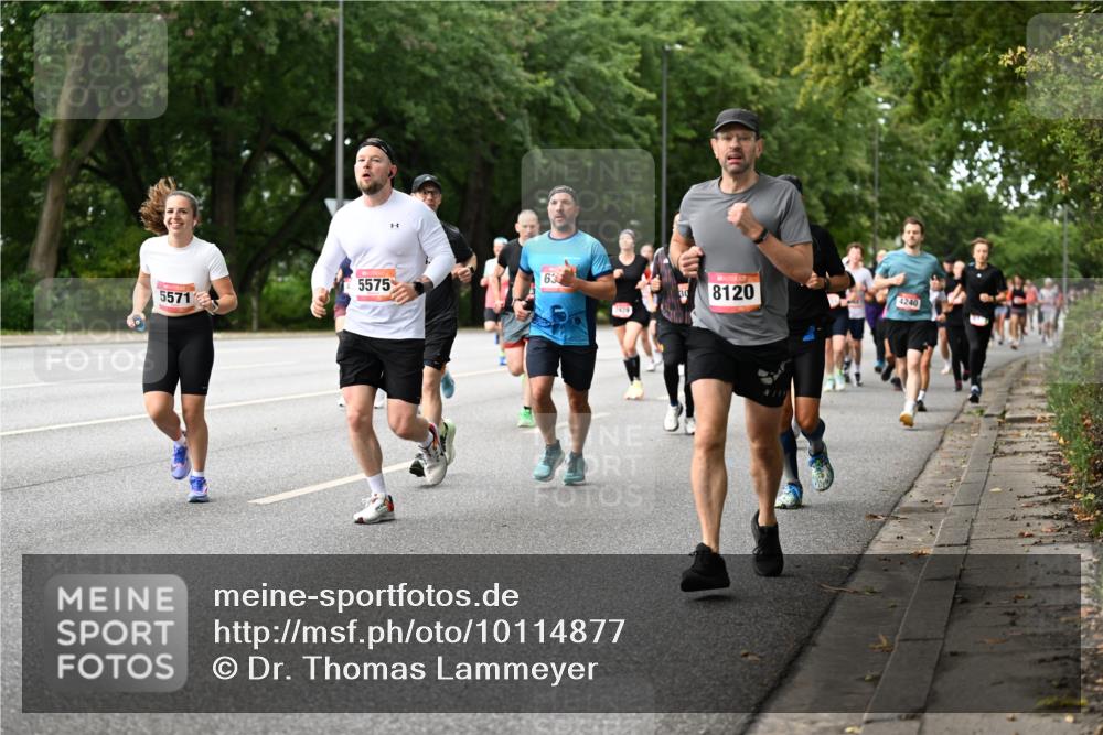 06.09.2026 - CURREX Alsterlauf Dr. Thomas Lammeyer http://msf.ph/oto/10114877 06.09.2026 09:08:51 Laufen 5575, 5571, 63, 2479, 8120, 4240 meine-sportfotos.de