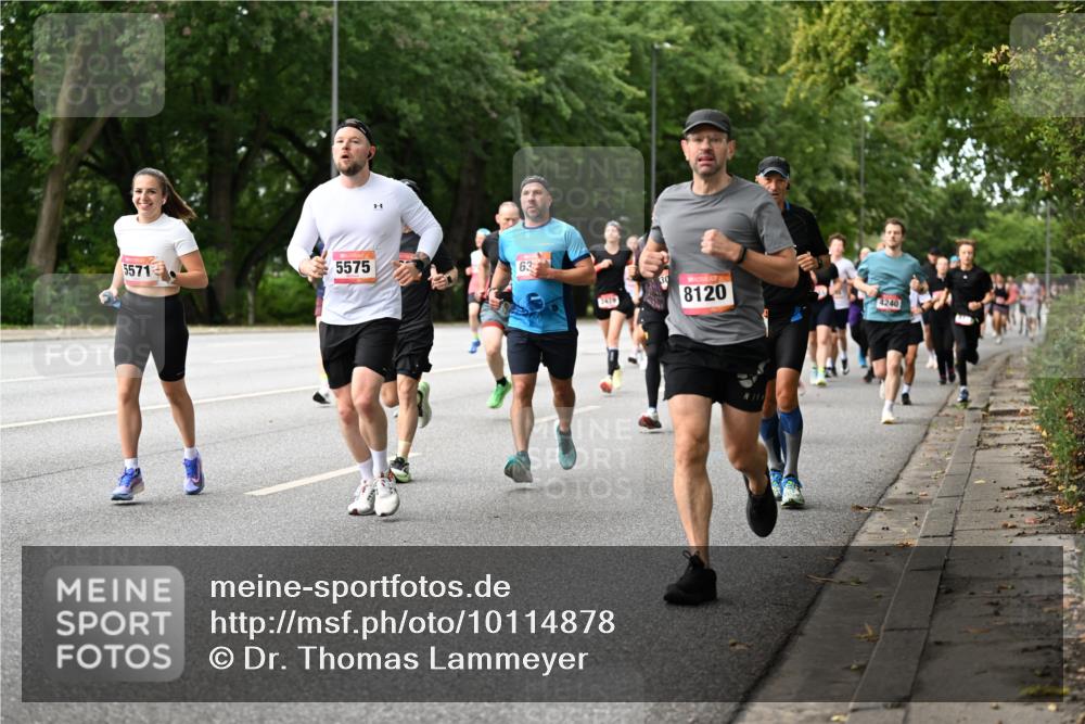06.09.2026 - CURREX Alsterlauf Dr. Thomas Lammeyer http://msf.ph/oto/10114878 06.09.2026 09:08:51 Laufen 5571, 5575, 63, 8120, 4240 meine-sportfotos.de
