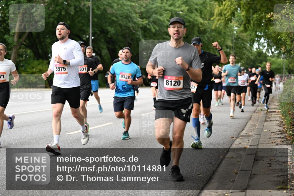 06.09.2026 - CURREX Alsterlauf Dr. Thomas Lammeyer http://msf.ph/oto/10114881 06.09.2026 09:08:52 Laufen 5575, 71, 331, 6329, 8120, 721, 4240 meine-sportfotos.de