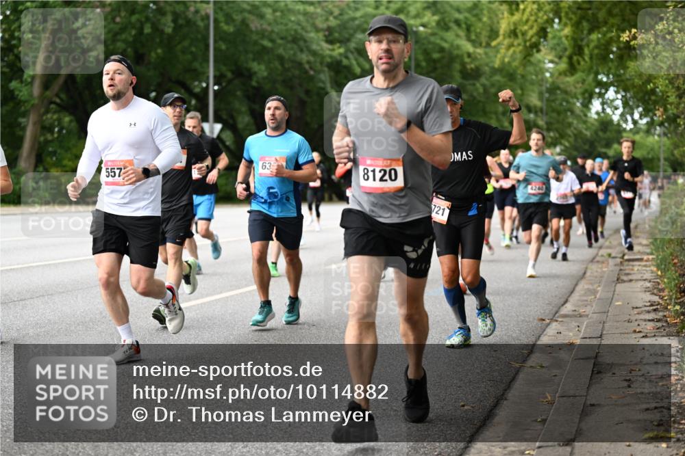 06.09.2026 - CURREX Alsterlauf Dr. Thomas Lammeyer http://msf.ph/oto/10114882 06.09.2026 09:08:52 Laufen 557, 63, 8120, 721, 4240 meine-sportfotos.de