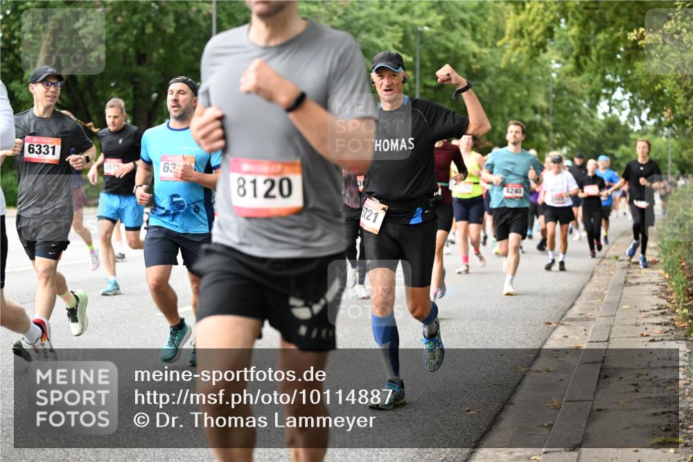 06.09.2026 - CURREX Alsterlauf Dr. Thomas Lammeyer http://msf.ph/oto/10114887 06.09.2026 09:08:52 Laufen 6331, 281, 63, 8120, 5721, 4240 meine-sportfotos.de