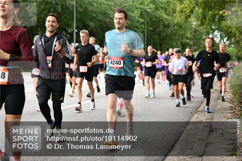 06.09.2026 - CURREX Alsterlauf Dr. Thomas Lammeyer http://msf.ph/oto/10114902 06.09.2026 09:08:55 Laufen 8, 2479, 30, 5058, 4240, 2203 meine-sportfotos.de