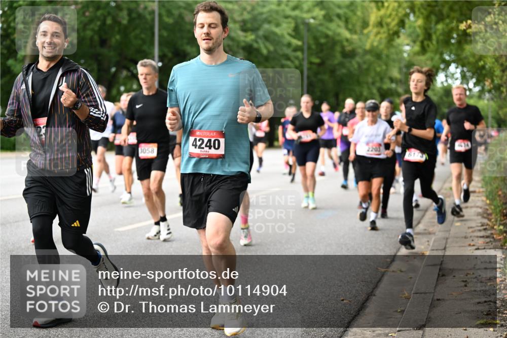 06.09.2026 - CURREX Alsterlauf Dr. Thomas Lammeyer http://msf.ph/oto/10114904 06.09.2026 09:08:55 Laufen 3058, 4240, 173 meine-sportfotos.de