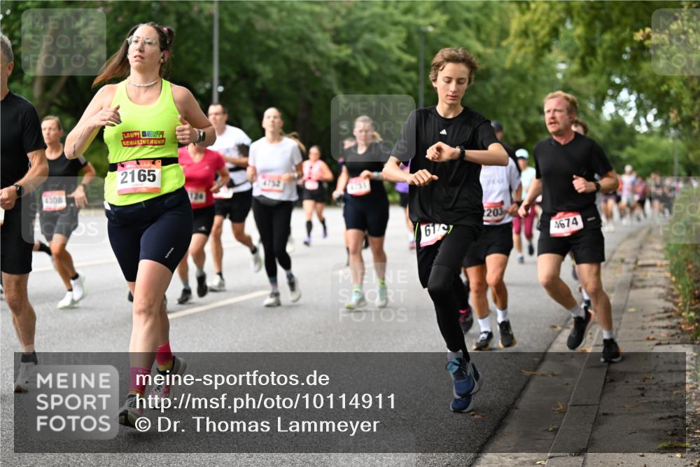 06.09.2026 - CURREX Alsterlauf Dr. Thomas Lammeyer http://msf.ph/oto/10114911 06.09.2026 09:08:56 Laufen 4308, 2165, 124, 6179, 203, 4674 meine-sportfotos.de