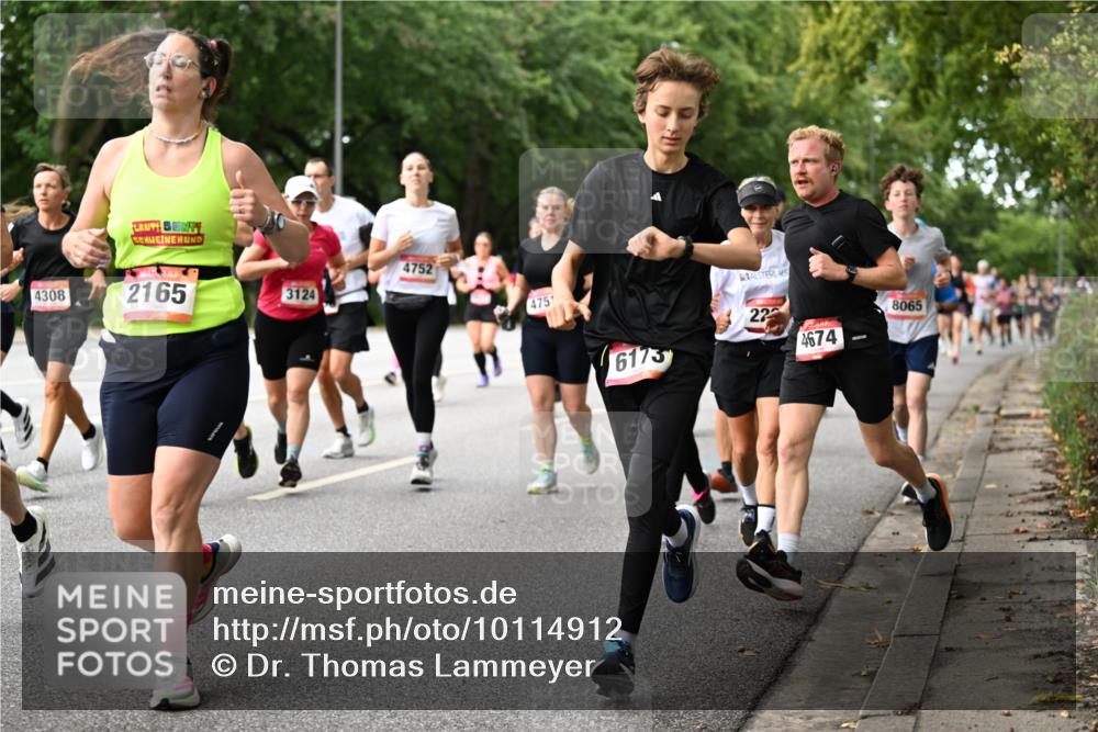 06.09.2026 - CURREX Alsterlauf Dr. Thomas Lammeyer http://msf.ph/oto/10114912 06.09.2026 09:08:56 Laufen 4308, 2165, 3124, 4752, 4751, 6173, 22, 4674, 8065 meine-sportfotos.de