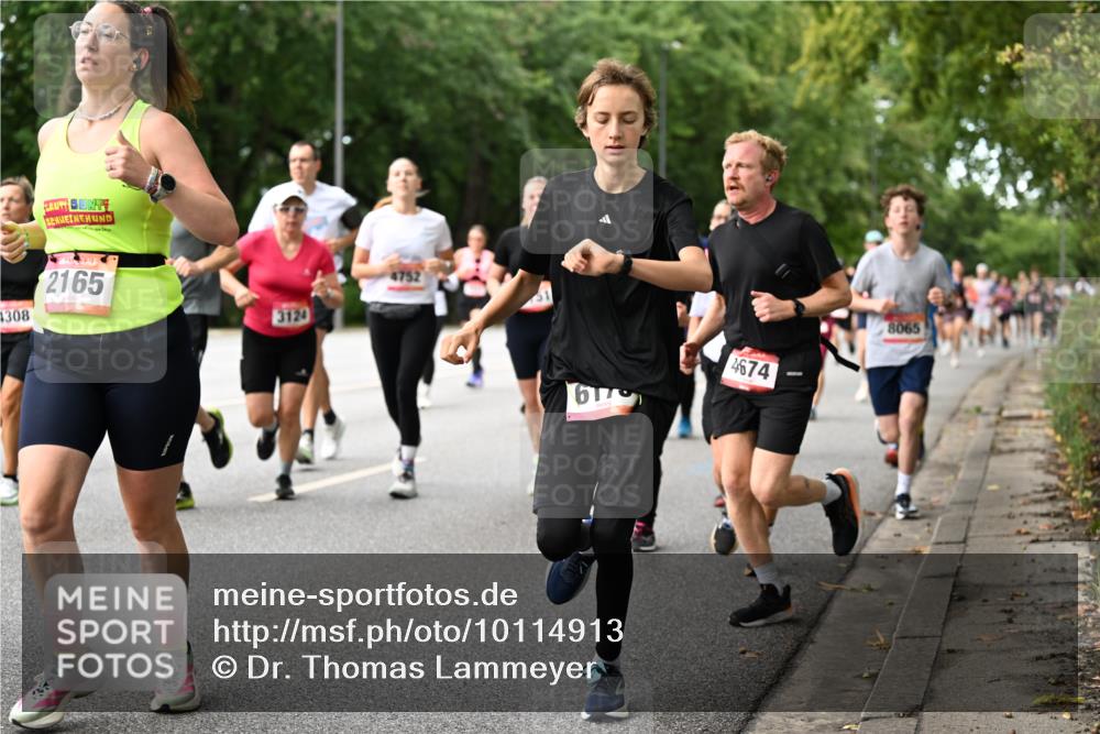 06.09.2026 - CURREX Alsterlauf Dr. Thomas Lammeyer http://msf.ph/oto/10114913 06.09.2026 09:08:56 Laufen 4308, 2165, 3124, 1752, 617, 4674, 8065 meine-sportfotos.de