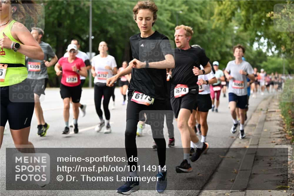 06.09.2026 - CURREX Alsterlauf Dr. Thomas Lammeyer http://msf.ph/oto/10114914 06.09.2026 09:08:56 Laufen 4309, 3124, 4674, 6173, 8065 meine-sportfotos.de