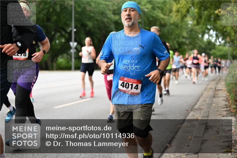 06.09.2026 - CURREX Alsterlauf Dr. Thomas Lammeyer http://msf.ph/oto/10114936 06.09.2026 09:09:00 Laufen 3, 2278, 4014 meine-sportfotos.de