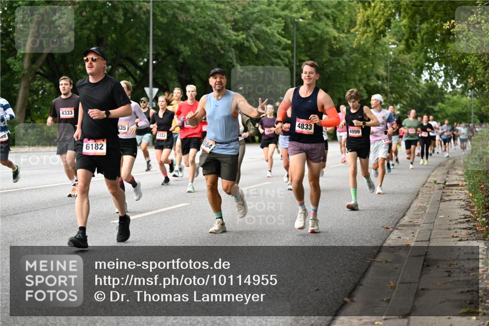 06.09.2026 - CURREX Alsterlauf Dr. Thomas Lammeyer http://msf.ph/oto/10114955 06.09.2026 09:09:04 Laufen 468, 4333, 6182, 835, 4332, 5, 584, 4833, 4999, 23 meine-sportfotos.de