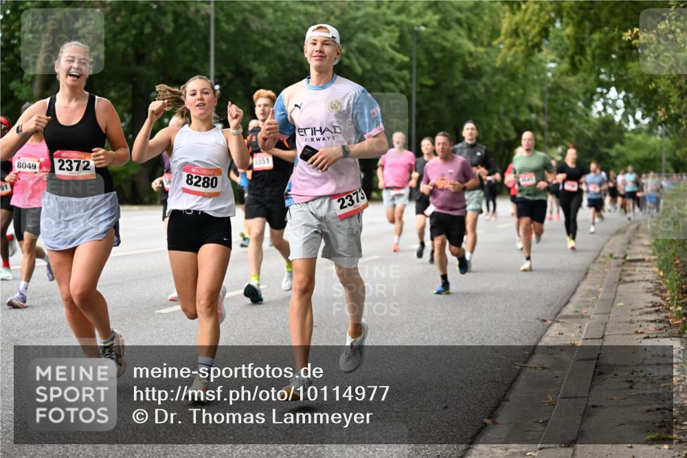 06.09.2026 - CURREX Alsterlauf Dr. Thomas Lammeyer http://msf.ph/oto/10114977 06.09.2026 09:09:07 Laufen 91, 8049, 2372, 8280, 5551, 2373 meine-sportfotos.de