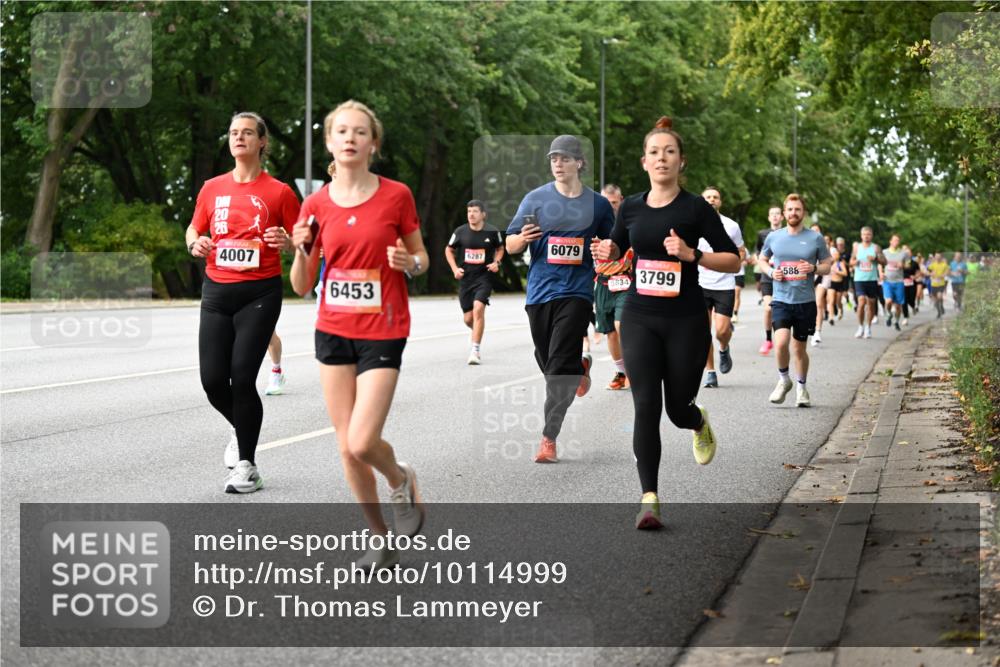 06.09.2026 - CURREX Alsterlauf Dr. Thomas Lammeyer http://msf.ph/oto/10114999 06.09.2026 09:09:12 Laufen 20, 26, 4007, 6453, 6287, 6079, 5834, 3799, 586 meine-sportfotos.de
