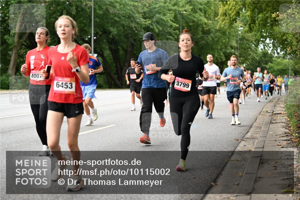 06.09.2026 - CURREX Alsterlauf Dr. Thomas Lammeyer http://msf.ph/oto/10115002 06.09.2026 09:09:12 Laufen 4007, 6453, 5287, 60, 3799, 457, 588 meine-sportfotos.de