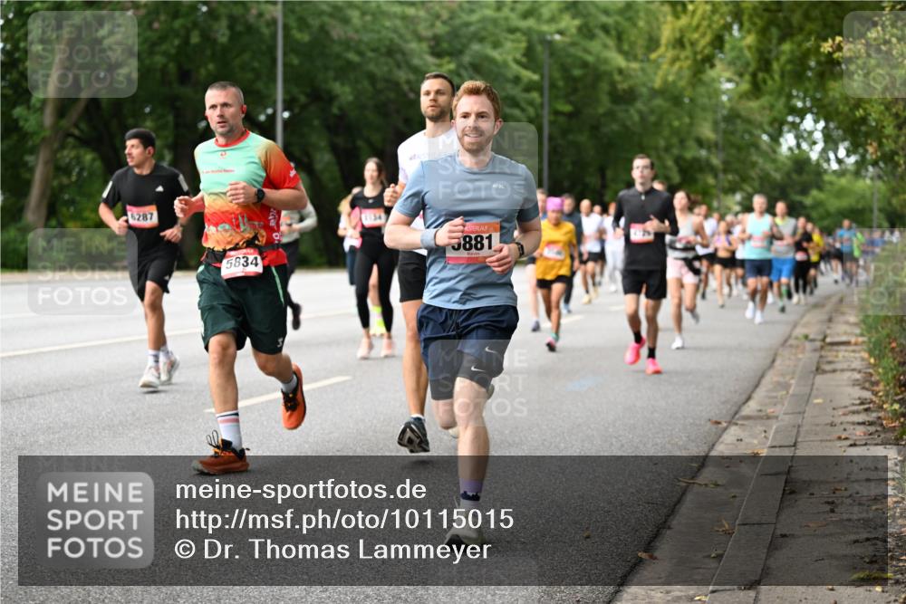 06.09.2026 - CURREX Alsterlauf Dr. Thomas Lammeyer http://msf.ph/oto/10115015 06.09.2026 09:09:15 Laufen 6287, 5834, 5881 meine-sportfotos.de