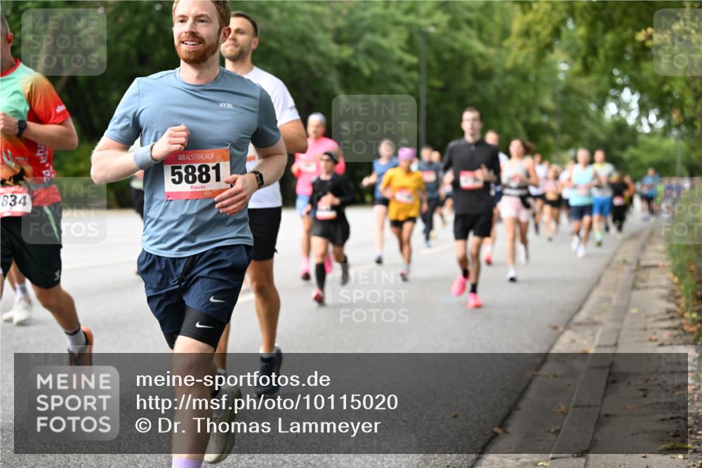 06.09.2026 - CURREX Alsterlauf Dr. Thomas Lammeyer http://msf.ph/oto/10115020 06.09.2026 09:09:15 Laufen 834, 5881 meine-sportfotos.de
