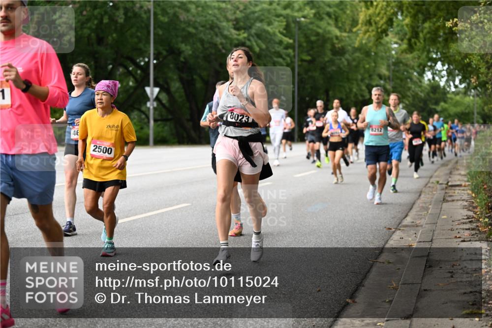 06.09.2026 - CURREX Alsterlauf Dr. Thomas Lammeyer http://msf.ph/oto/10115024 06.09.2026 09:09:18 Laufen 1, 46, 2500, 8023, 8212 meine-sportfotos.de
