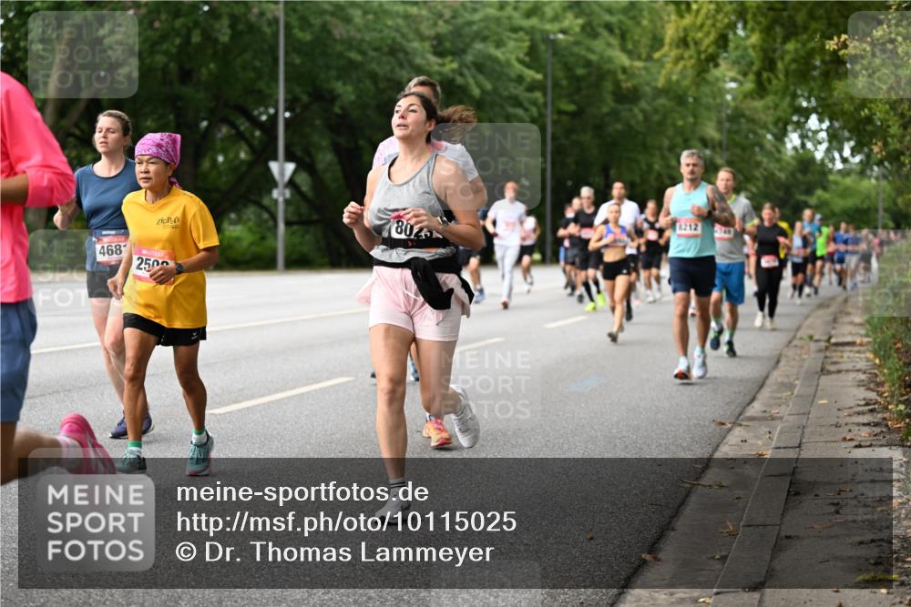 06.09.2026 - CURREX Alsterlauf Dr. Thomas Lammeyer http://msf.ph/oto/10115025 06.09.2026 09:09:18 Laufen 8025, 468, 250, 8212, 2945 meine-sportfotos.de