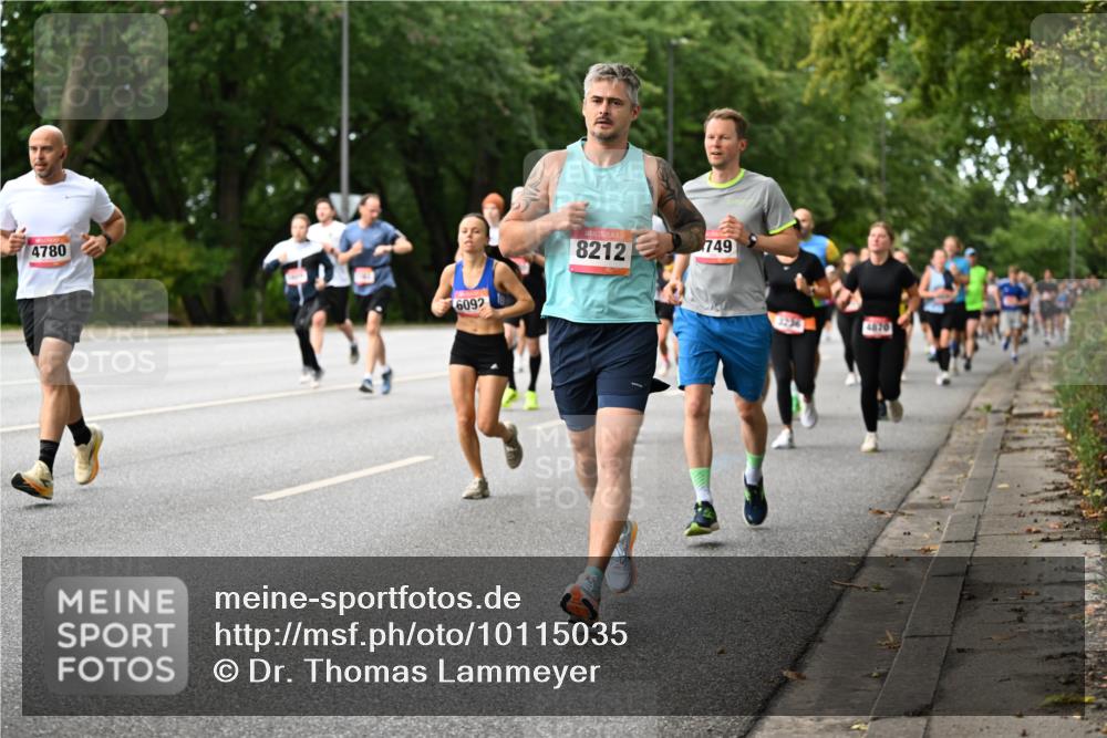 06.09.2026 - CURREX Alsterlauf Dr. Thomas Lammeyer http://msf.ph/oto/10115035 06.09.2026 09:09:21 Laufen 4780, 6092, 8212, 749, 4870 meine-sportfotos.de
