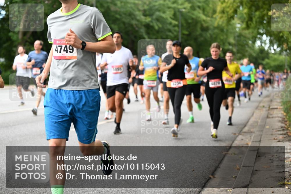 06.09.2026 - CURREX Alsterlauf Dr. Thomas Lammeyer http://msf.ph/oto/10115043 06.09.2026 09:09:22 Laufen 4749, 4870 meine-sportfotos.de