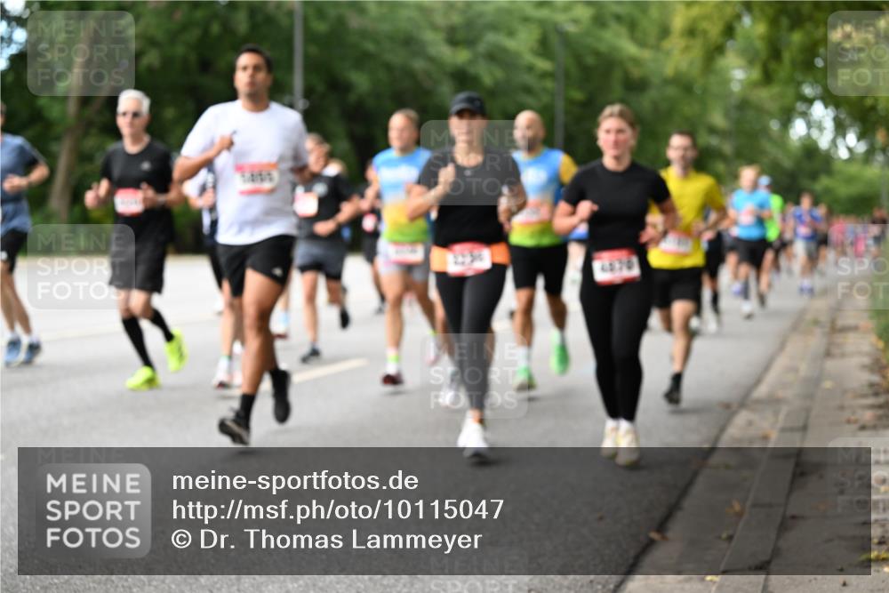 06.09.2026 - CURREX Alsterlauf Dr. Thomas Lammeyer http://msf.ph/oto/10115047 06.09.2026 09:09:23 Laufen 4870 meine-sportfotos.de