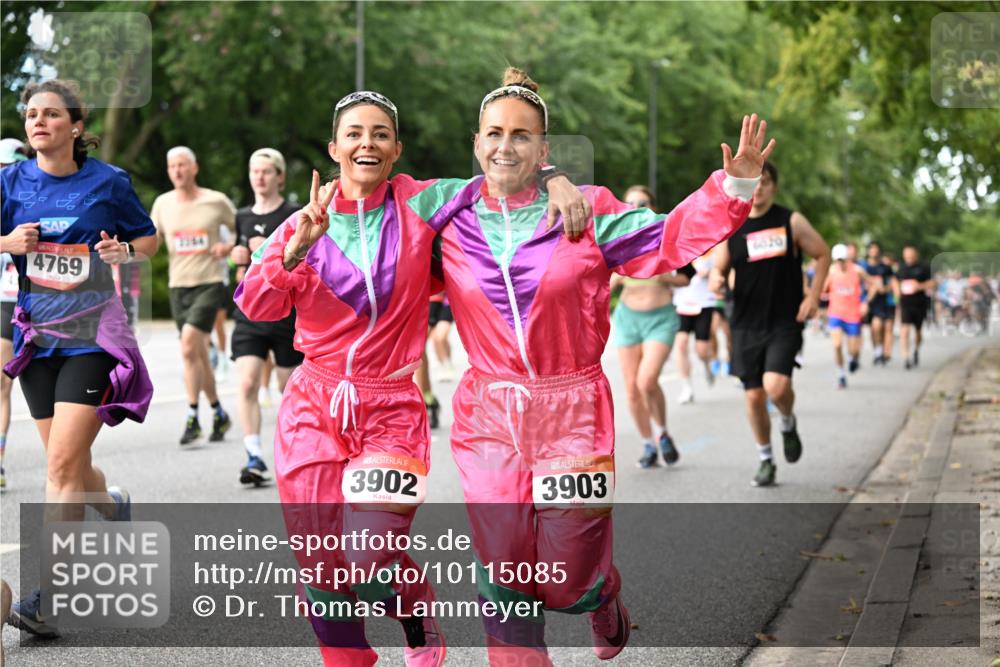 06.09.2026 - CURREX Alsterlauf Dr. Thomas Lammeyer http://msf.ph/oto/10115085 06.09.2026 09:09:41 Laufen 4769, 3364, 3902, 3903, 9020 meine-sportfotos.de