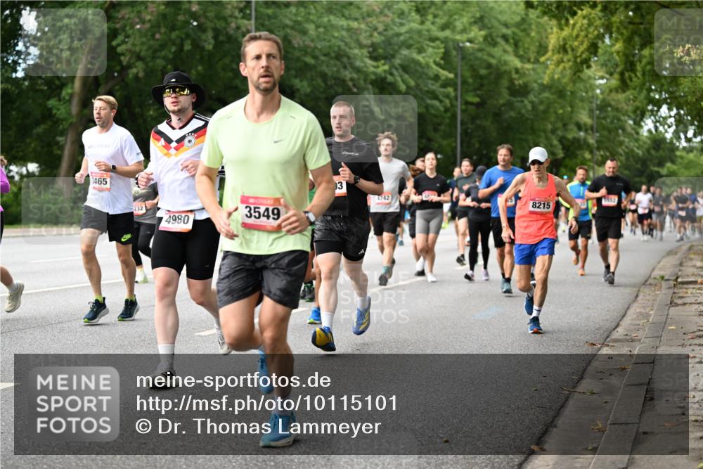 06.09.2026 - CURREX Alsterlauf Dr. Thomas Lammeyer http://msf.ph/oto/10115101 06.09.2026 09:09:45 Laufen 3465, 232, 4980, 3549, 03, 4742, 8215 meine-sportfotos.de