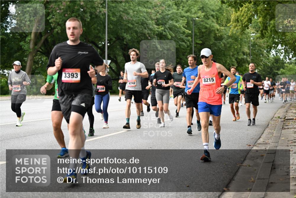 06.09.2026 - CURREX Alsterlauf Dr. Thomas Lammeyer http://msf.ph/oto/10115109 06.09.2026 09:09:46 Laufen 4232, 3393, 4742, 4827, 8215, 5621, 307, 2556, 153, 5552 meine-sportfotos.de