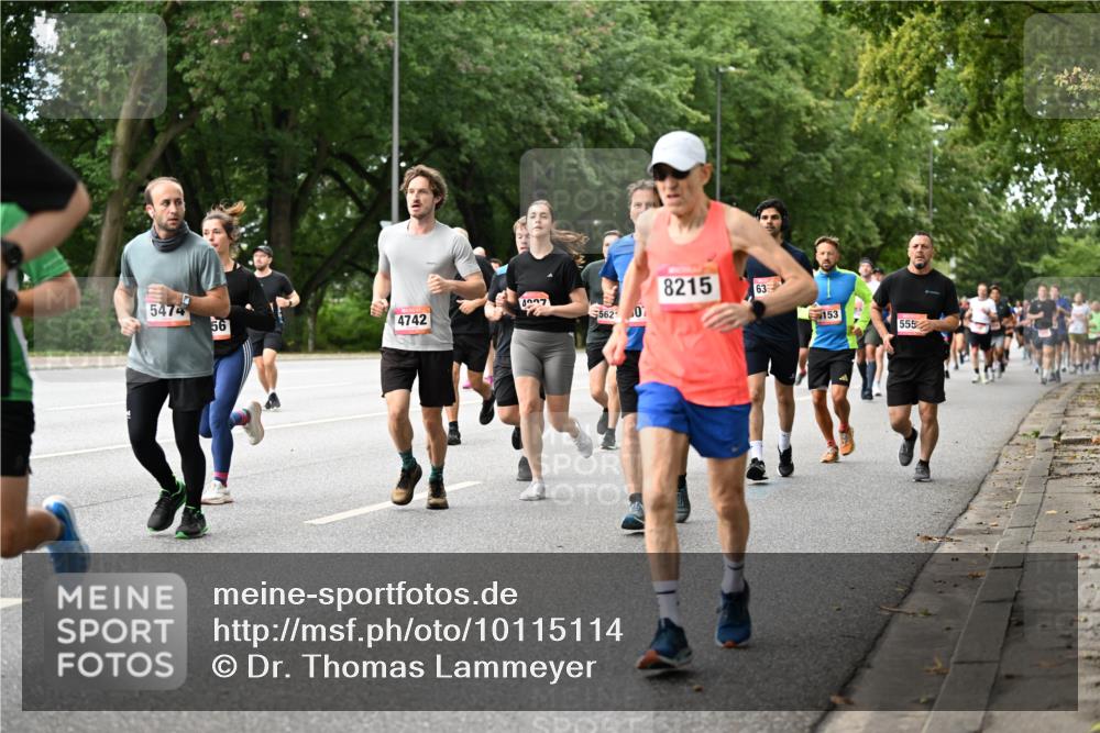 06.09.2026 - CURREX Alsterlauf Dr. Thomas Lammeyer http://msf.ph/oto/10115114 06.09.2026 09:09:46 Laufen 5474, 56, 4742, 7, 8215, 63, 562, 07, 153, 555 meine-sportfotos.de
