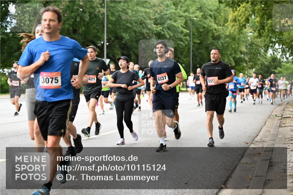 06.09.2026 - CURREX Alsterlauf Dr. Thomas Lammeyer http://msf.ph/oto/10115124 06.09.2026 09:09:48 Laufen 3075, 8186, 621, 6337, 555 meine-sportfotos.de