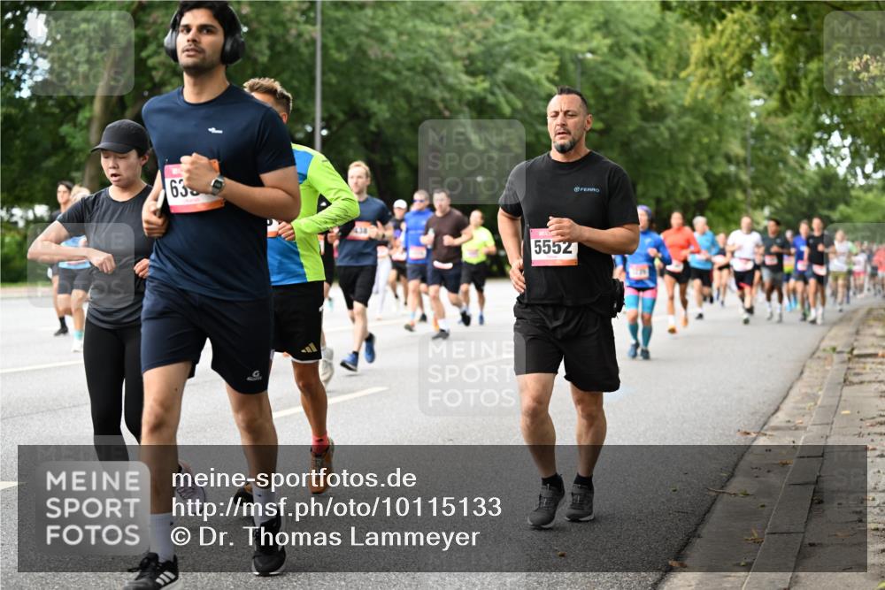 06.09.2026 - CURREX Alsterlauf Dr. Thomas Lammeyer http://msf.ph/oto/10115133 06.09.2026 09:09:50 Laufen 63, 5552 meine-sportfotos.de