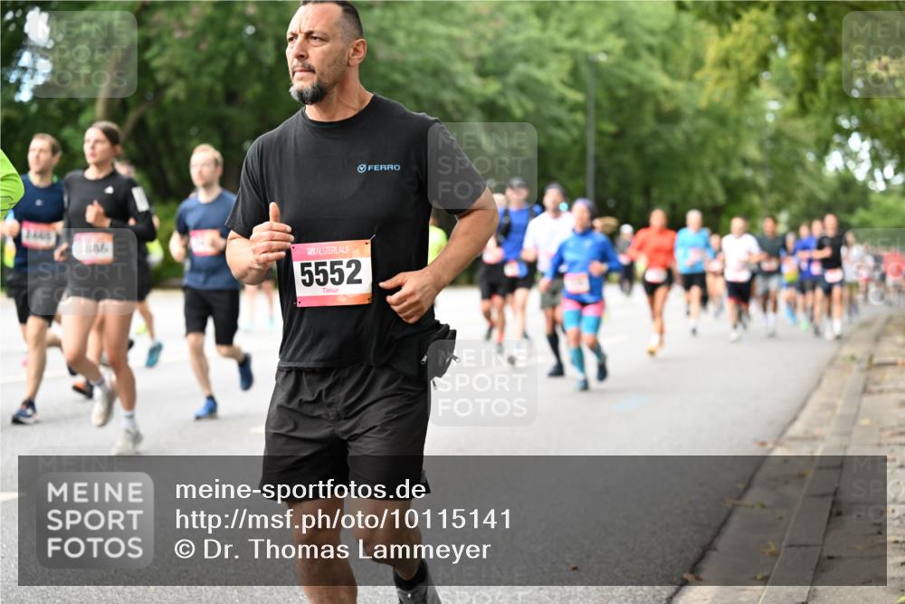 06.09.2026 - CURREX Alsterlauf Dr. Thomas Lammeyer http://msf.ph/oto/10115141 06.09.2026 09:09:51 Laufen 3466, 1886, 5552 meine-sportfotos.de