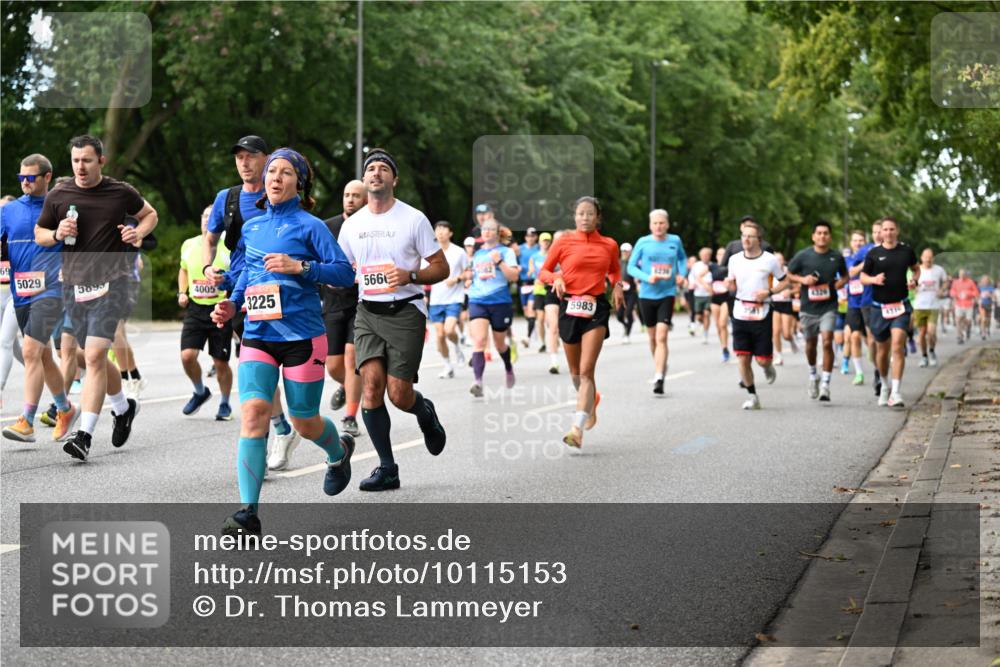06.09.2026 - CURREX Alsterlauf Dr. Thomas Lammeyer http://msf.ph/oto/10115153 06.09.2026 09:09:53 Laufen 69, 5029, 5895, 4005, 566, 3225, 5983, 4326, 4916 meine-sportfotos.de