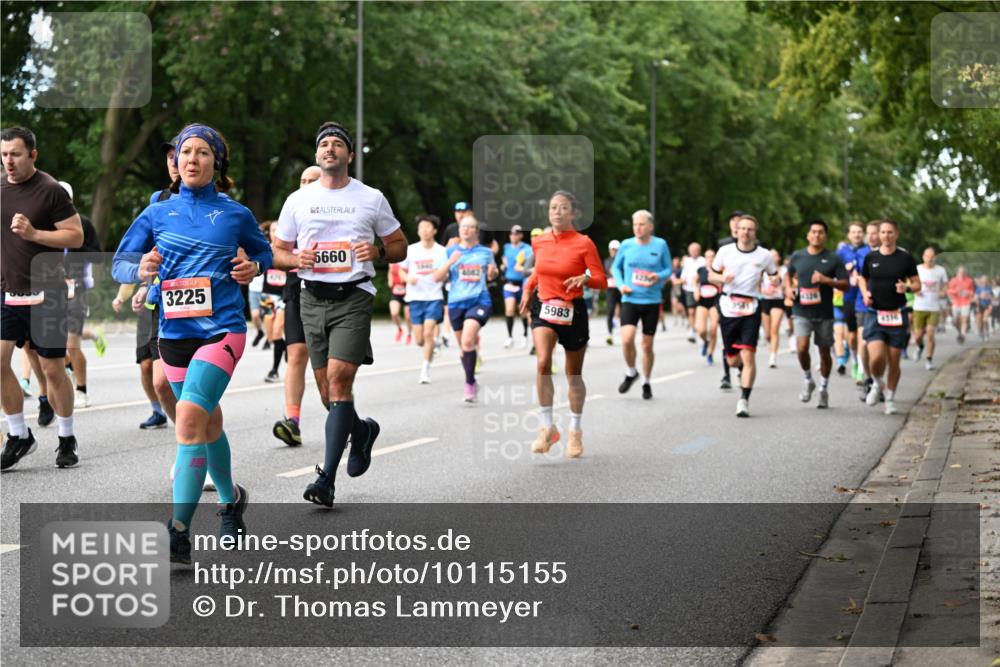 06.09.2026 - CURREX Alsterlauf Dr. Thomas Lammeyer http://msf.ph/oto/10115155 06.09.2026 09:09:53 Laufen 3225, 5660, 4082, 5983, 1250, 4316 meine-sportfotos.de