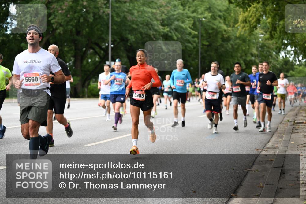 06.09.2026 - CURREX Alsterlauf Dr. Thomas Lammeyer http://msf.ph/oto/10115161 06.09.2026 09:09:54 Laufen 5660, 4082, 5983, 126, 4316 meine-sportfotos.de