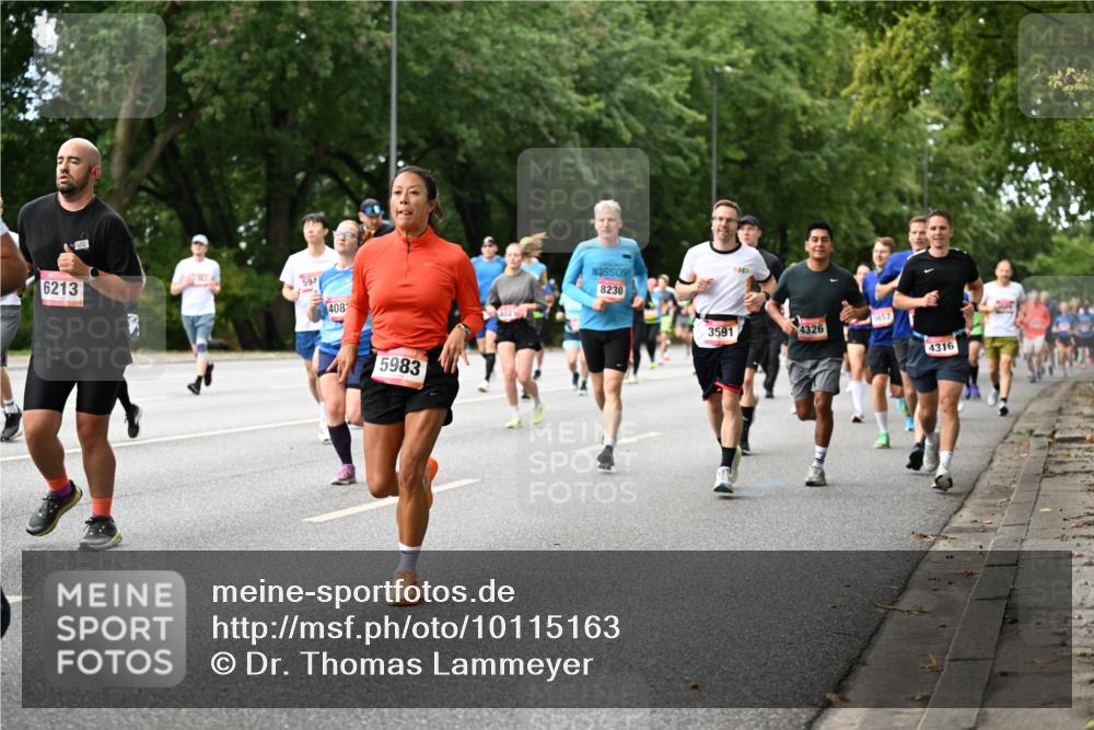 06.09.2026 - CURREX Alsterlauf Dr. Thomas Lammeyer http://msf.ph/oto/10115163 06.09.2026 09:09:54 Laufen 6213, 594, 408, 5983, 8230, 3591, 3657, 4326, 4316 meine-sportfotos.de